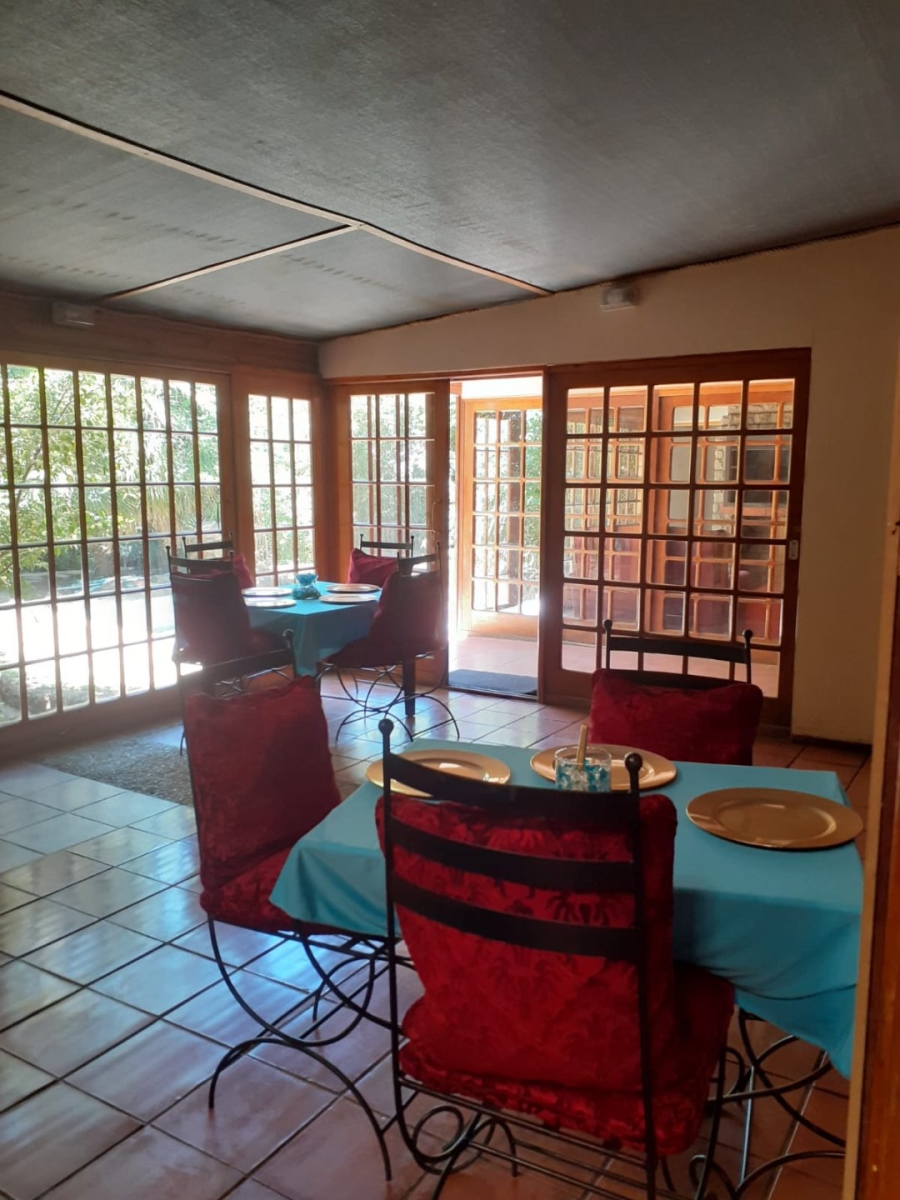 11 Bedroom Property for Sale in Ladybrand Free State